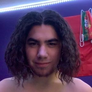 Meet your Posher, Connor